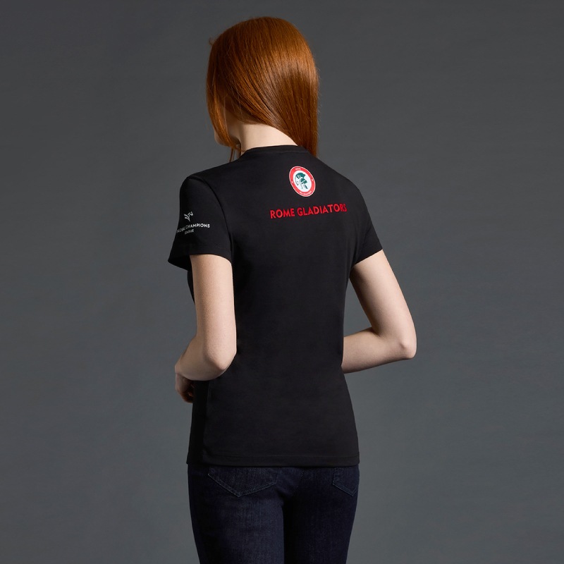 CAVALLERIA TOSCANA�ʥ�������ꥢ �ȥ������ʡ�x ROME GLADIATORS �ƥ�������� ��ǥ�����