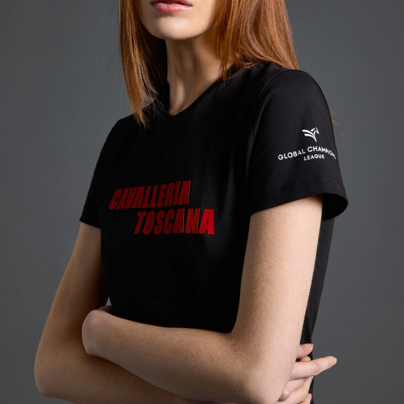 CAVALLERIA TOSCANA�ʥ�������ꥢ �ȥ������ʡ�x ROME GLADIATORS �ƥ�������� ��ǥ�����