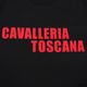 CAVALLERIA TOSCANA�ʥ�������ꥢ �ȥ������ʡ�x ROME GLADIATORS �ƥ�������� ��ǥ�����