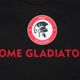 CAVALLERIA TOSCANA�ʥ�������ꥢ �ȥ������ʡ�x ROME GLADIATORS �ƥ�������� ��ǥ�����