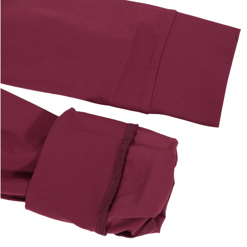 �ڿ���ե�����VESTRUM�ʥ������ȥ���LAB ��� �ȥ졼�˥󥰥ȥå� Ĺµ ��ǥ�����