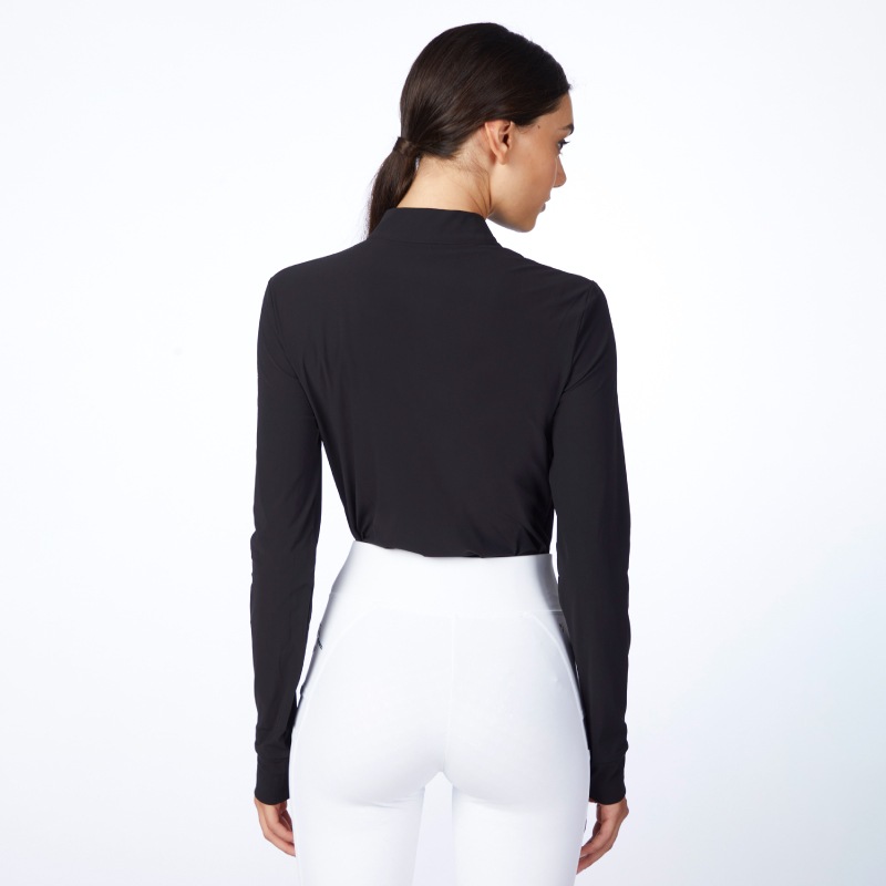 �ڿ���ե�����VESTRUM�ʥ������ȥ���LAB ��� �ȥ졼�˥󥰥ȥå� Ĺµ ��ǥ�����