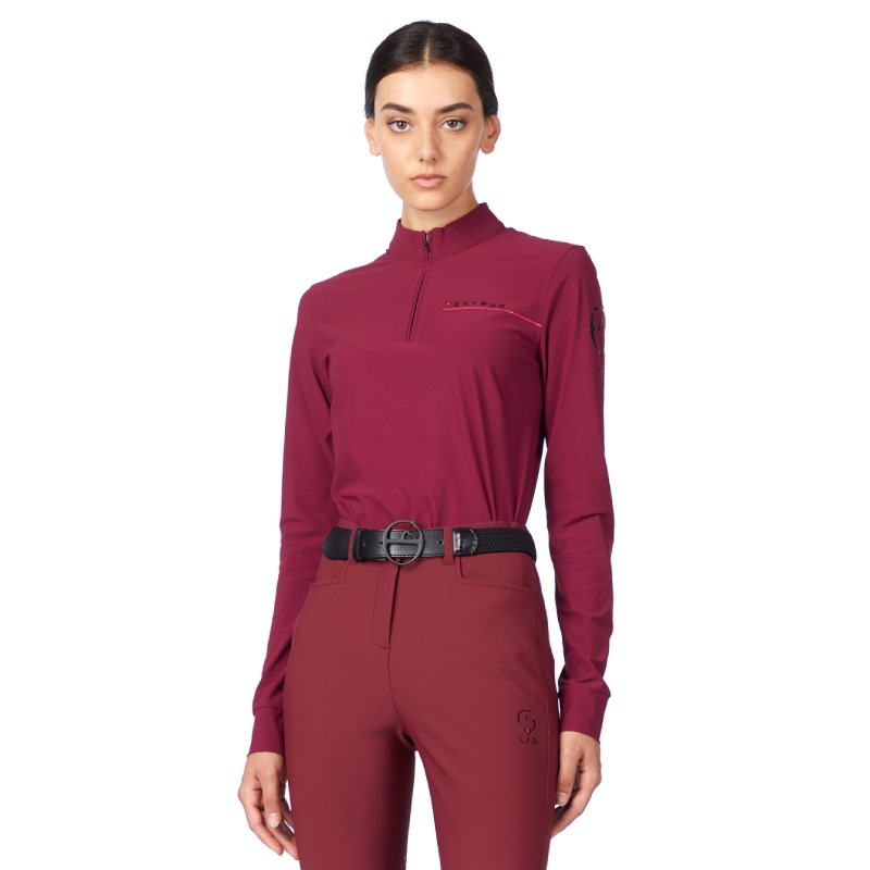 �ڿ���ե�����VESTRUM�ʥ������ȥ���LAB ��� �ȥ졼�˥󥰥ȥå� Ĺµ ��ǥ�����