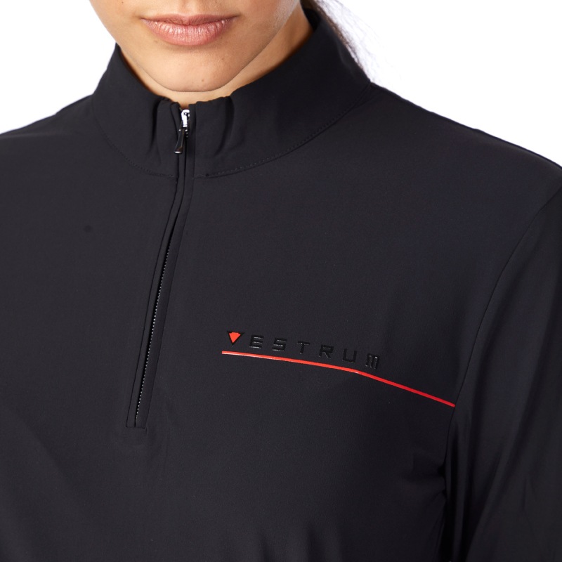 �ڿ���ե�����VESTRUM�ʥ������ȥ���LAB ��� �ȥ졼�˥󥰥ȥå� Ĺµ ��ǥ�����