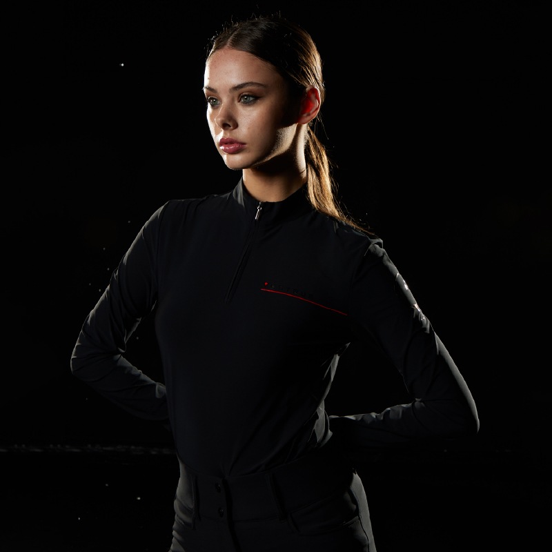 �ڿ���ե�����VESTRUM�ʥ������ȥ���LAB ��� �ȥ졼�˥󥰥ȥå� Ĺµ ��ǥ�����