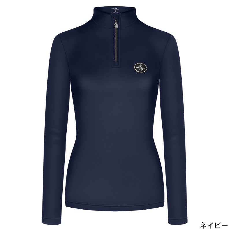 ��P���å��оݡ�FairPlay�ʥե����ץ쥤�� �ߥ� �ϡ��ե��åץ���� ��ǥ�����