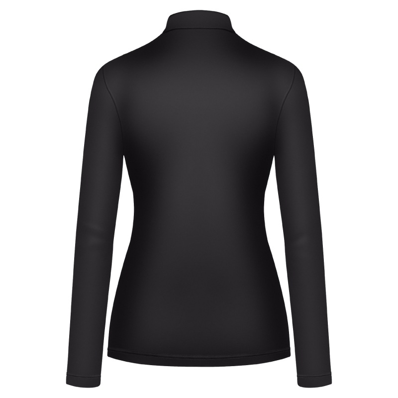 ��P���å��оݡ�FairPlay�ʥե����ץ쥤�� �ߥ� �ϡ��ե��åץ���� ��ǥ�����