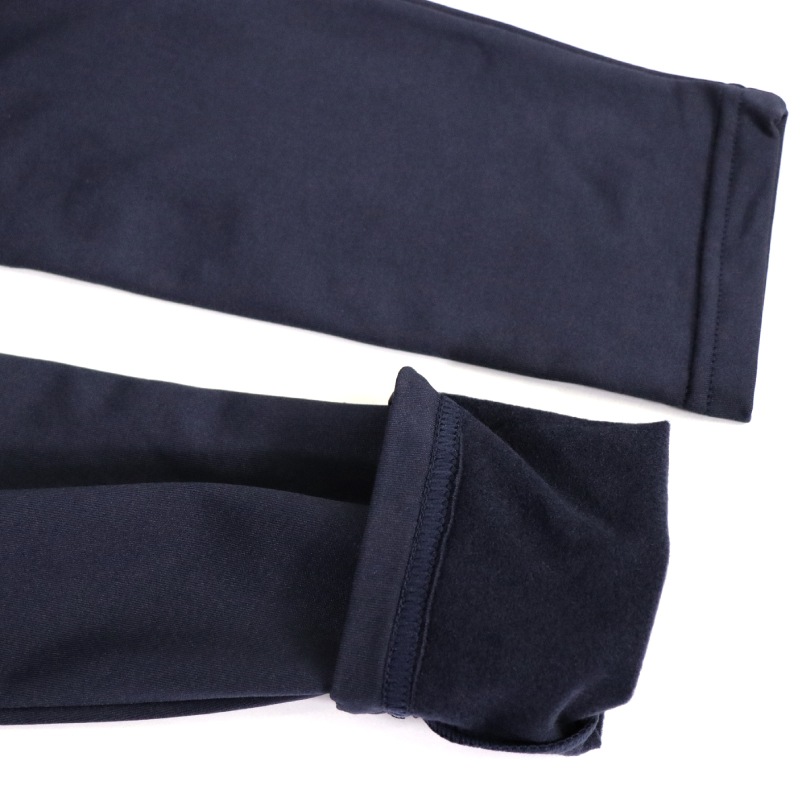 ��P���å��оݡ�FairPlay�ʥե����ץ쥤�� �ߥ� �ϡ��ե��åץ���� ��ǥ�����