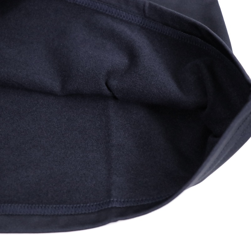 ��P���å��оݡ�FairPlay�ʥե����ץ쥤�� �ߥ� �ϡ��ե��åץ���� ��ǥ�����