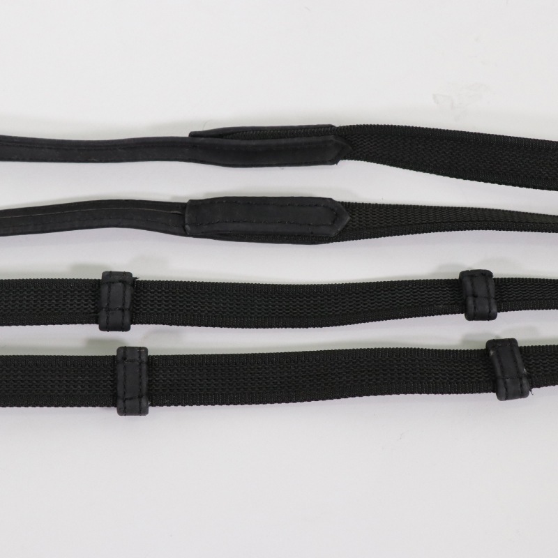 Kavalkade�ʥ������륱���ɡ� ����ƥ��� ����Ƭ�� ��˥��å�