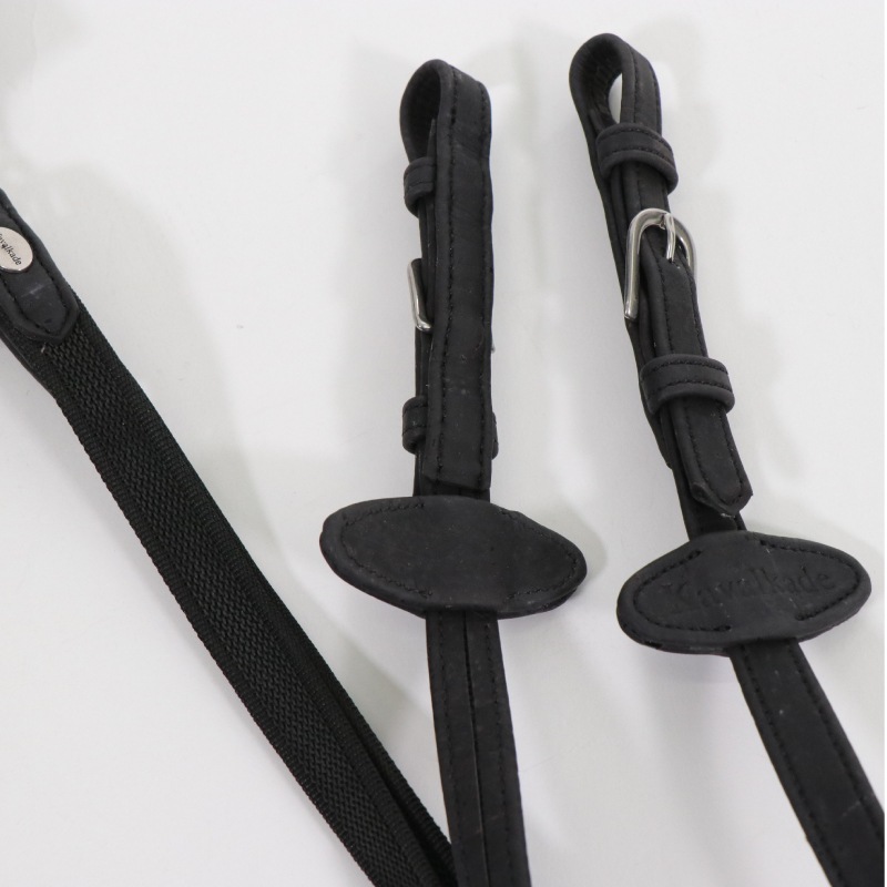 Kavalkade�ʥ������륱���ɡ� ����ƥ��� ����Ƭ�� ��˥��å�