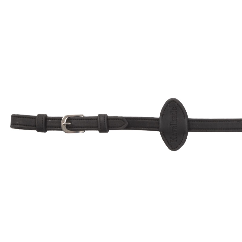 Kavalkade�ʥ������륱���ɡ� ����ƥ��� ����Ƭ�� ��˥��å�