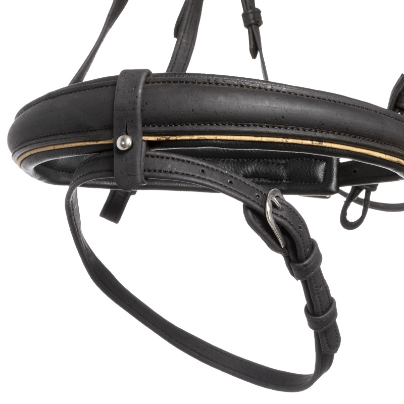 Kavalkade�ʥ������륱���ɡ� ����ƥ��� ����Ƭ�� ��˥��å�