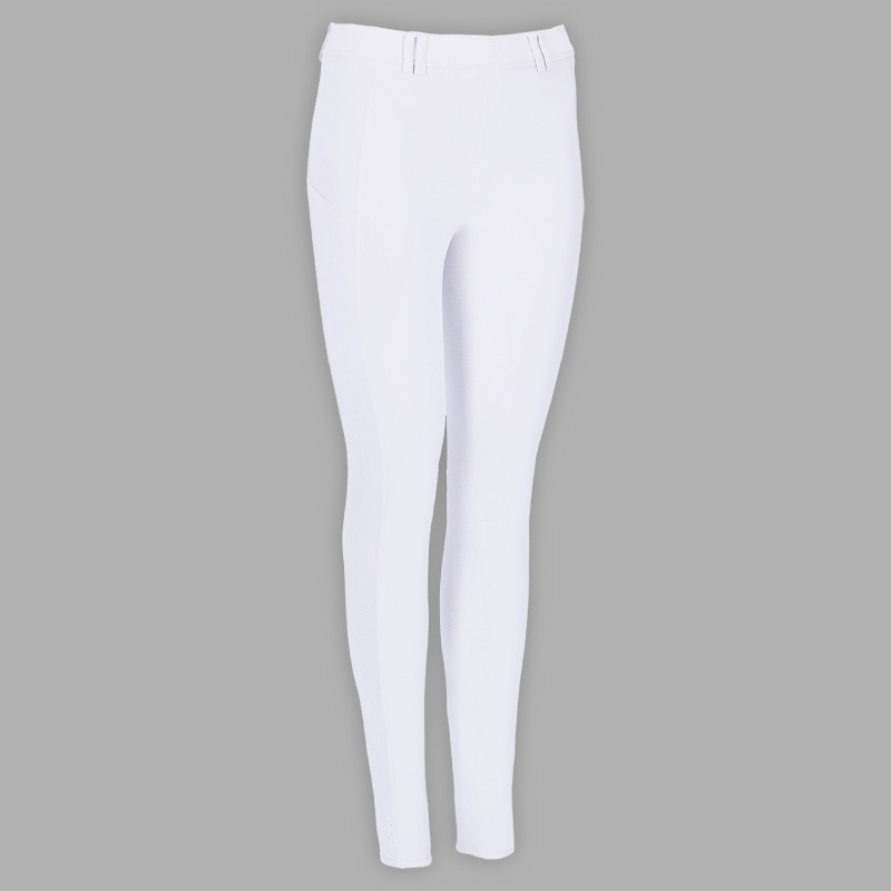 SCHOCKEMOHLE�ʥ���å��ߥ塼��� ���� ���ݡ��ƥ� �쥮�� �ե륰��å� ��ǥ����� �ۥ磻�� ������å�