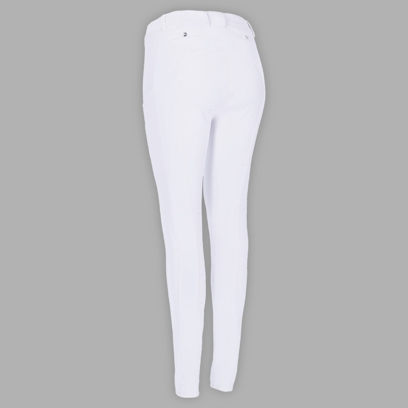 SCHOCKEMOHLE�ʥ���å��ߥ塼��� ���� ���ݡ��ƥ� �쥮�� �ե륰��å� ��ǥ����� �ۥ磻�� ������å�