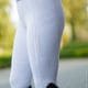 SCHOCKEMOHLE�ʥ���å��ߥ塼��� ���� ���ݡ��ƥ� �쥮�� �ե륰��å� ��ǥ����� �ۥ磻�� ������å�