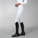 SCHOCKEMOHLE�ʥ���å��ߥ塼��� ���� ���ݡ��ƥ� �쥮�� �ե륰��å� ��ǥ����� �ۥ磻�� ������å�
