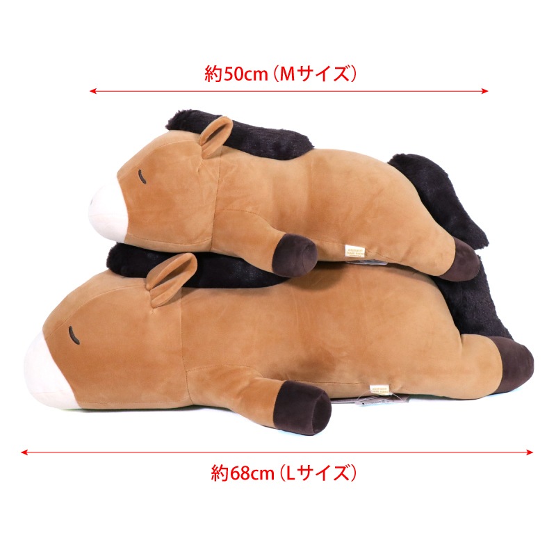 ���ޤ������ޤ��� M������