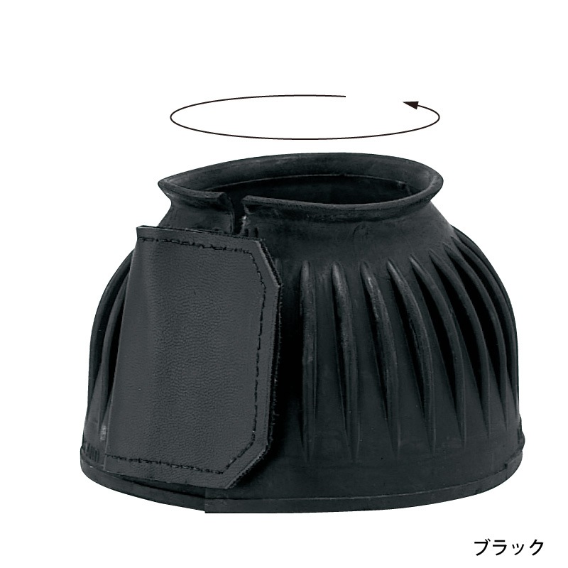 ���֥�٥륯�����