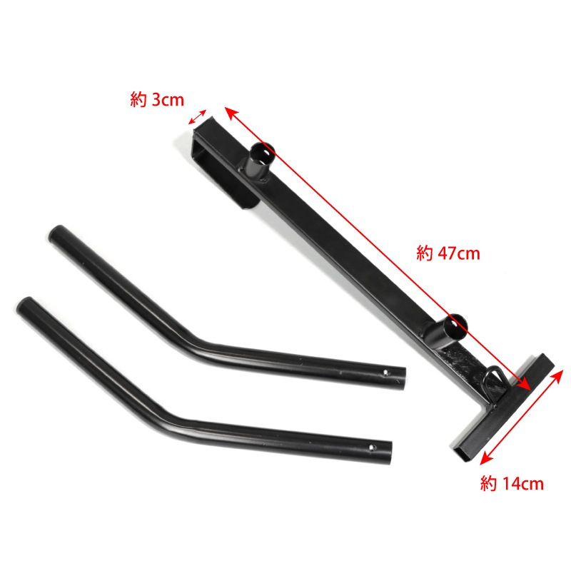 FairPlay�ʥե����ץ쥤�� �ݡ����֥륵�ɥ��å�