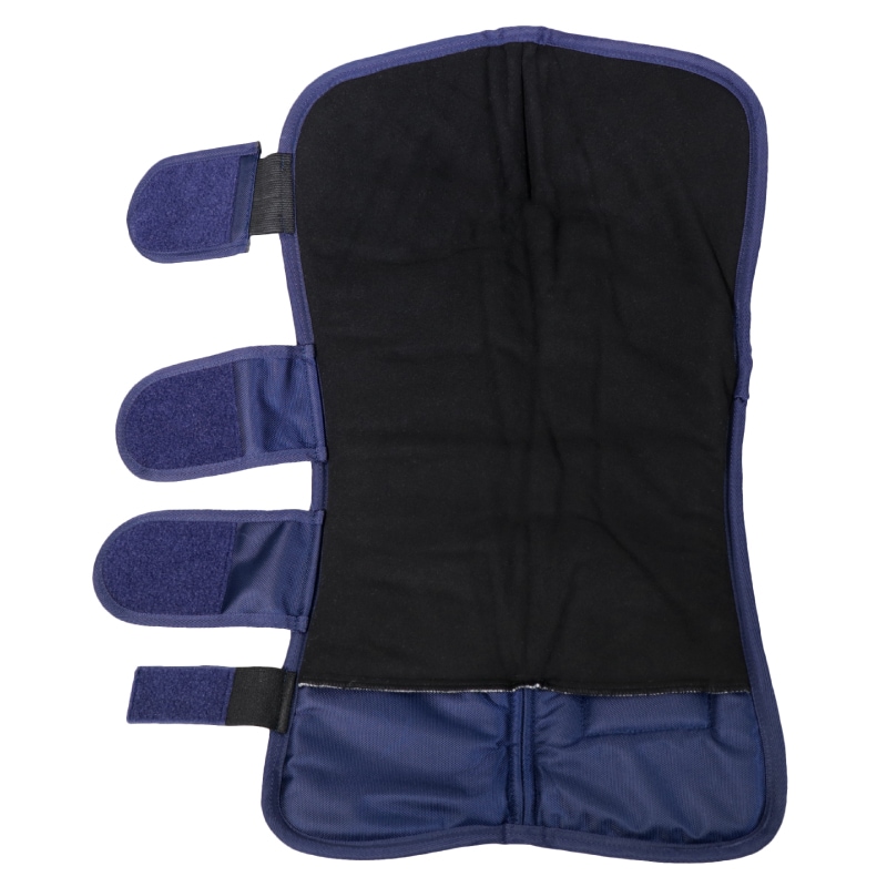 Bucas�ʥӥ塼������ �ȥ�٥�֡��� 2