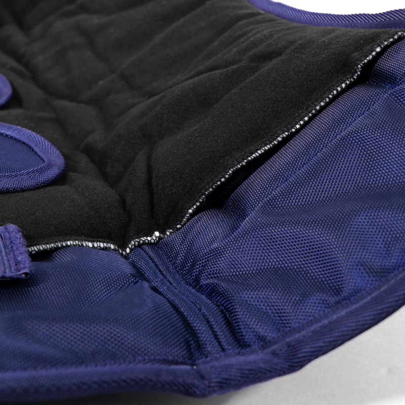 Bucas�ʥӥ塼������ �ȥ�٥�֡��� 2