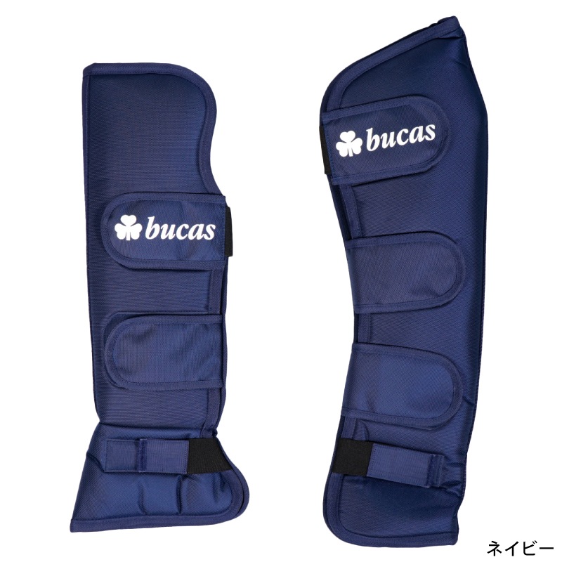 Bucas�ʥӥ塼������ �ȥ�٥�֡��� 2