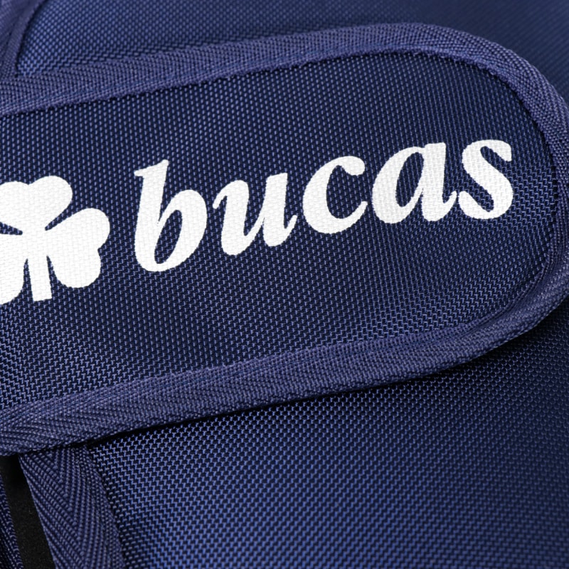 Bucas�ʥӥ塼������ �ȥ�٥�֡��� 2