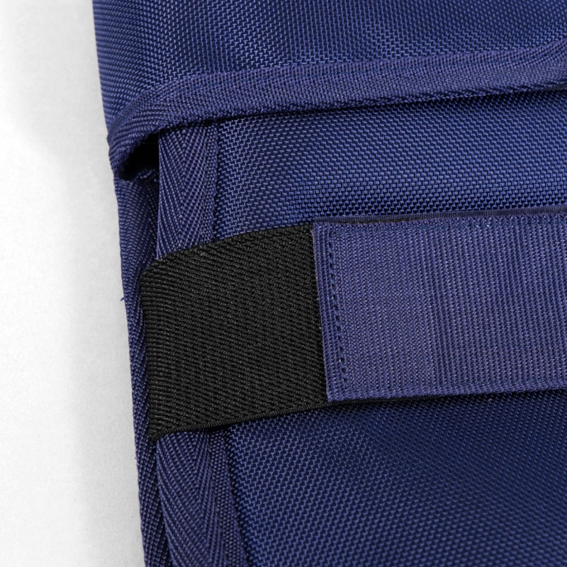 Bucas�ʥӥ塼������ �ȥ�٥�֡��� 2