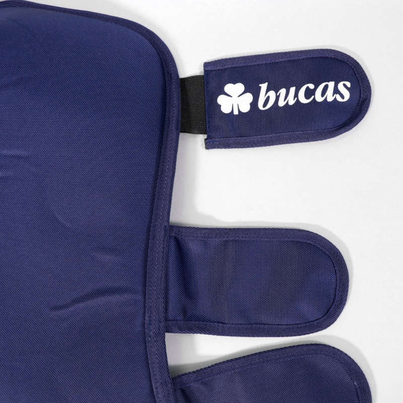 Bucas�ʥӥ塼������ �ȥ�٥�֡��� 2