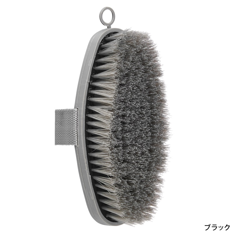 JUST RIDE�ʥ��㥹�ȥ饤�ɡ� �ž夲�֥饷