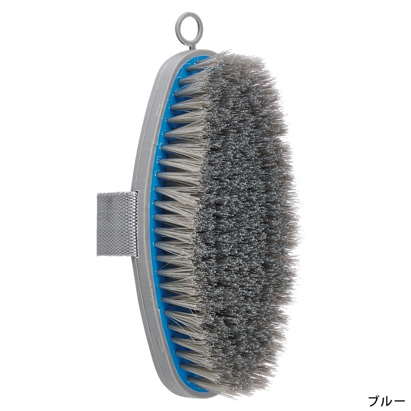 JUST RIDE�ʥ��㥹�ȥ饤�ɡ� �ž夲�֥饷