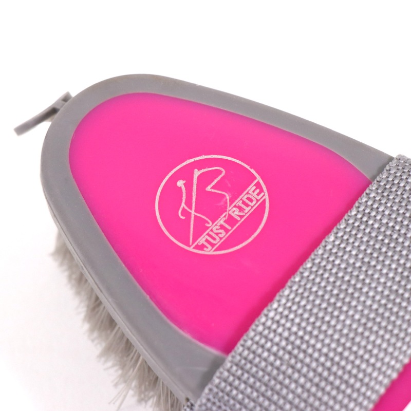 JUST RIDE�ʥ��㥹�ȥ饤�ɡ� �ž夲�֥饷