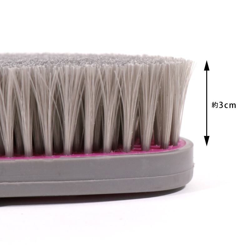 JUST RIDE�ʥ��㥹�ȥ饤�ɡ� �ž夲�֥饷