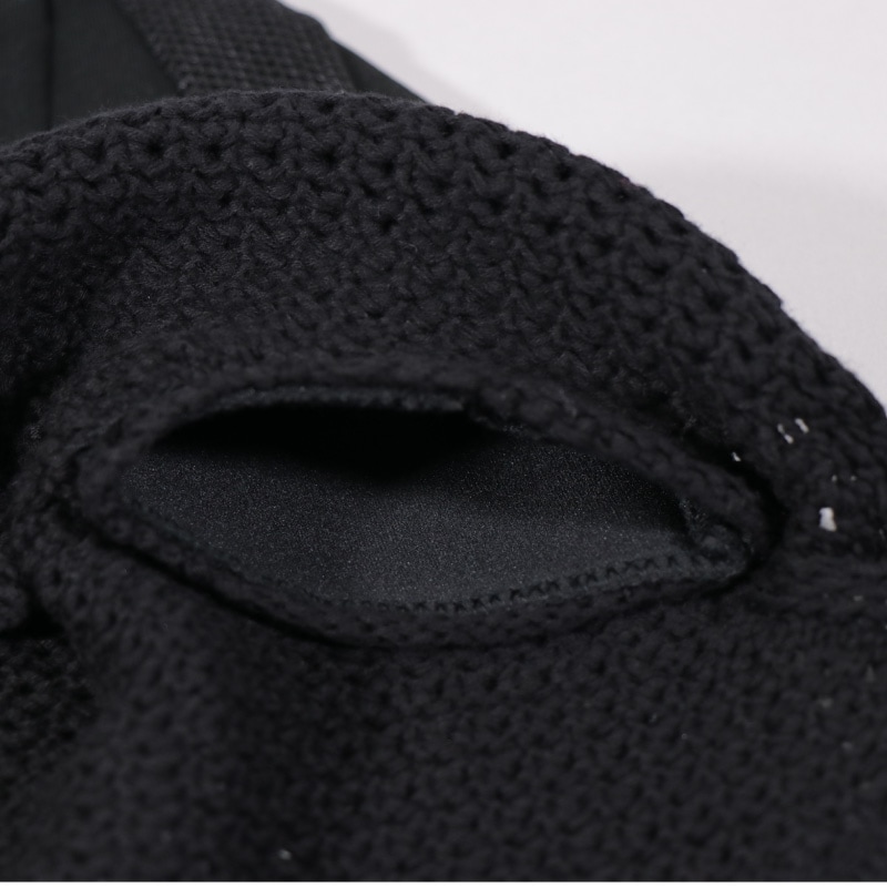 SCHOCKEMOHLE�ʥ���å��ߥ塼��˥����������ȥե饤�٥롡���֥�����