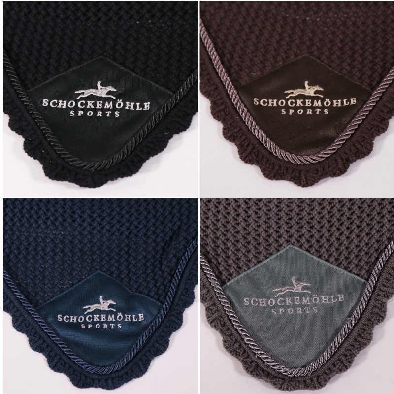 SCHOCKEMOHLE�ʥ���å��ߥ塼��˥����������ȥե饤�٥롡���֥�����