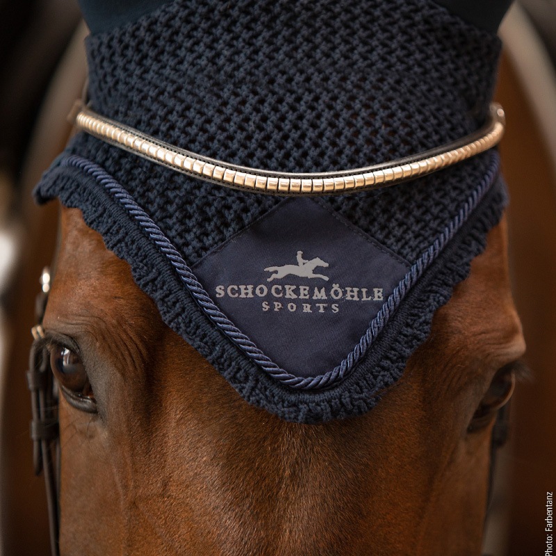 SCHOCKEMOHLE�ʥ���å��ߥ塼��˥����������ȥե饤�٥롡���֥�����