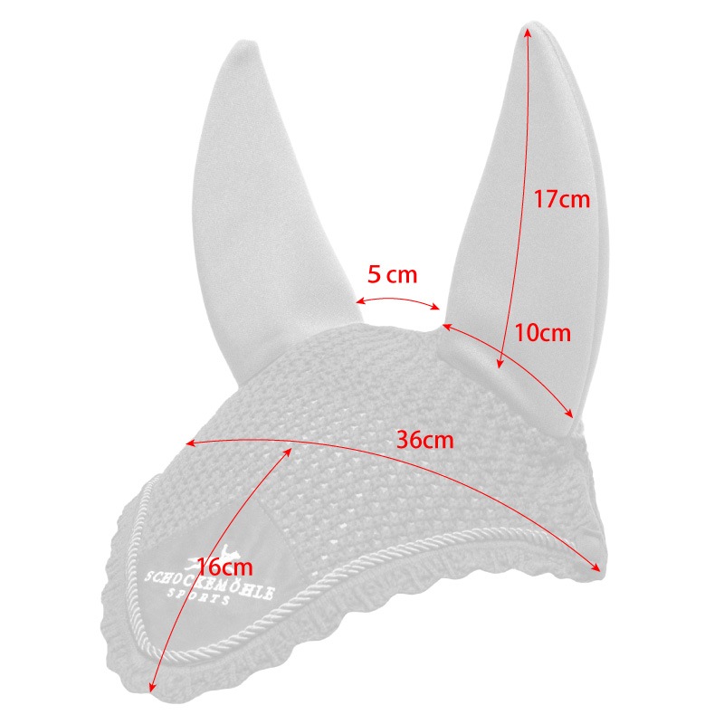 SCHOCKEMOHLE�ʥ���å��ߥ塼��˥����������ȥե饤�٥롡���֥�����