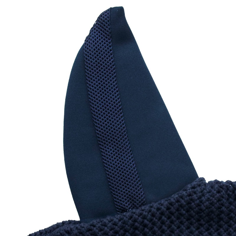 SCHOCKEMOHLE�ʥ���å��ߥ塼��˥����������ȥե饤�٥롡���֥�����