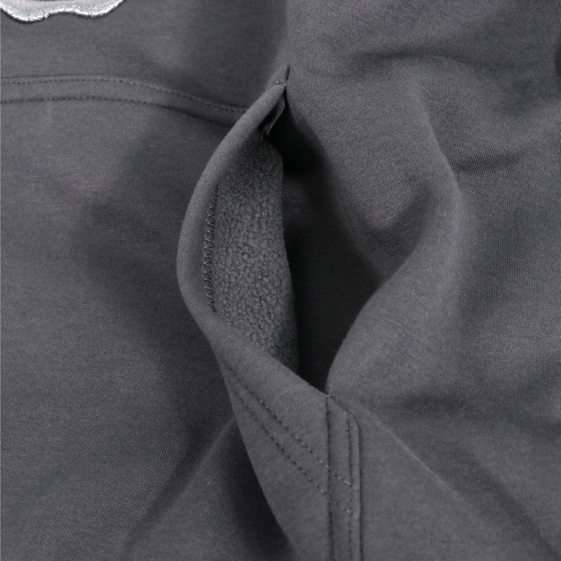 HARCOURʥ ߡ աǥ ǥ