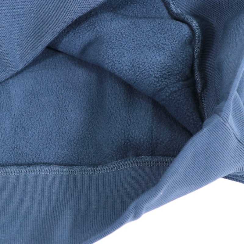 HARCOURʥ ߡ աǥ ǥ