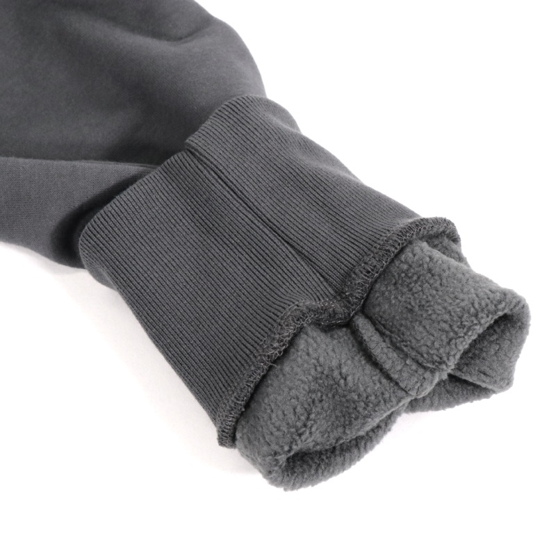 HARCOURʥ ߡ աǥ ǥ