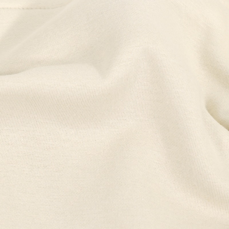 HARCOURʥ ߡ աǥ ǥ