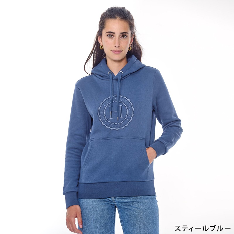 HARCOURʥ ߡ աǥ ǥ