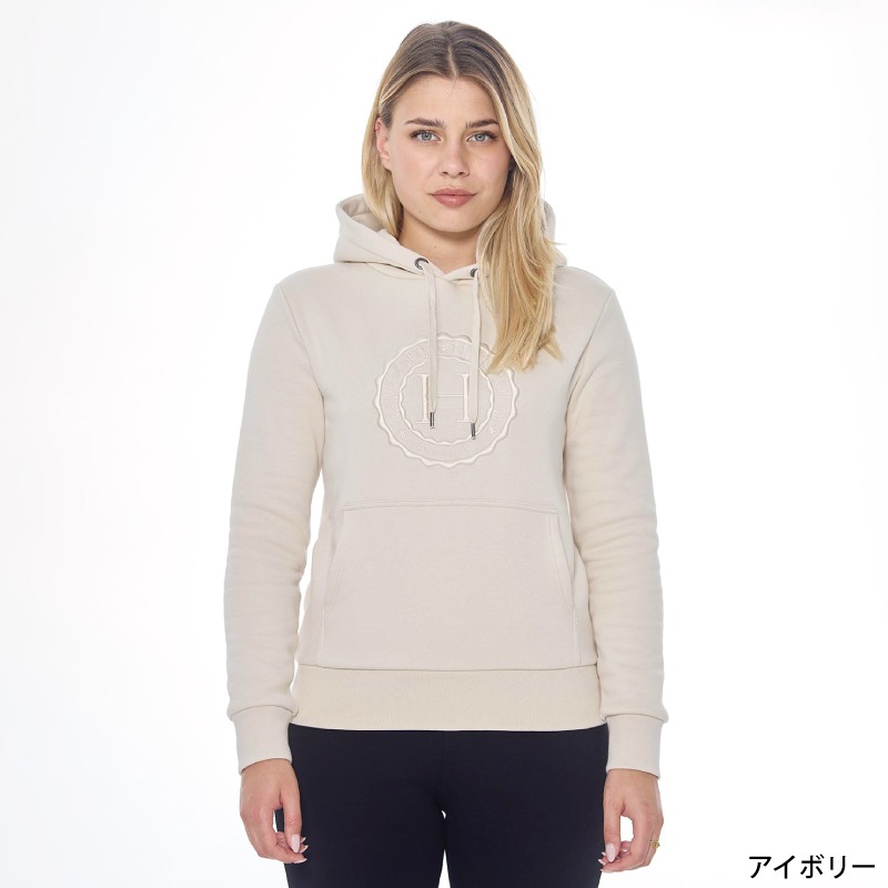 HARCOURʥ ߡ աǥ ǥ