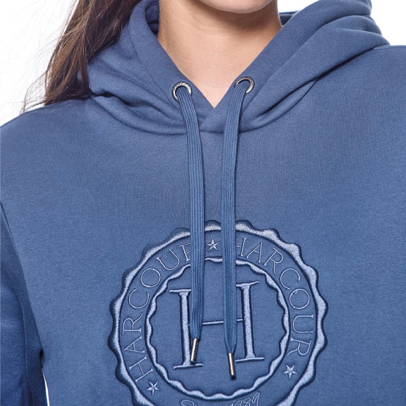 HARCOURʥ ߡ աǥ ǥ