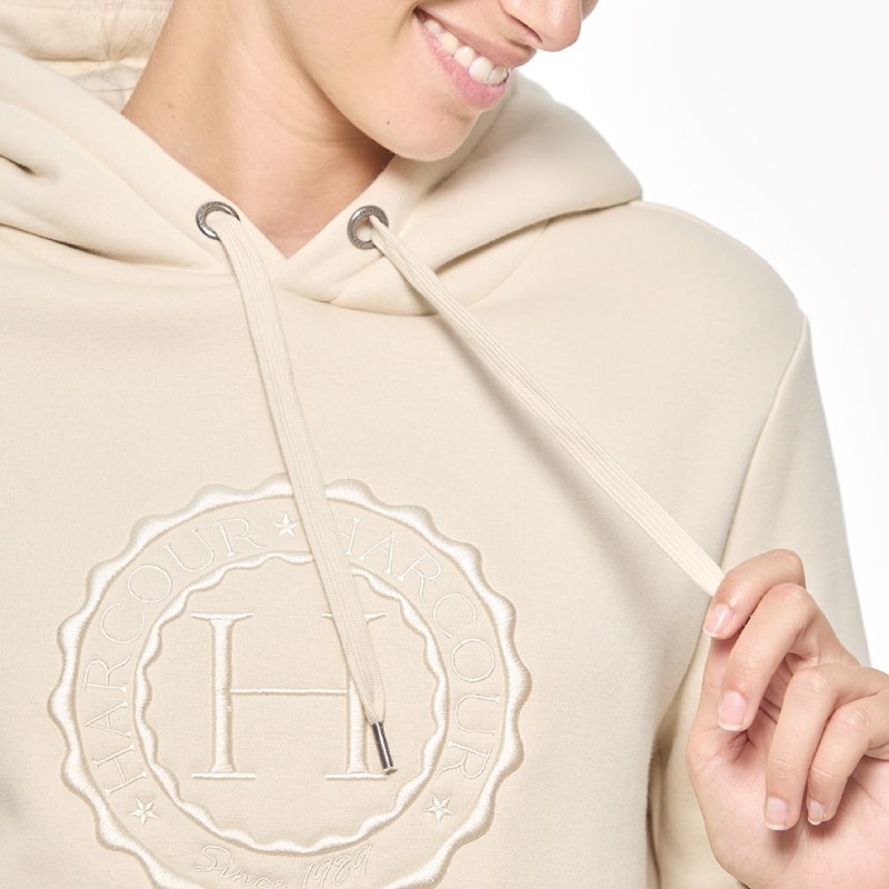 HARCOURʥ ߡ աǥ ǥ