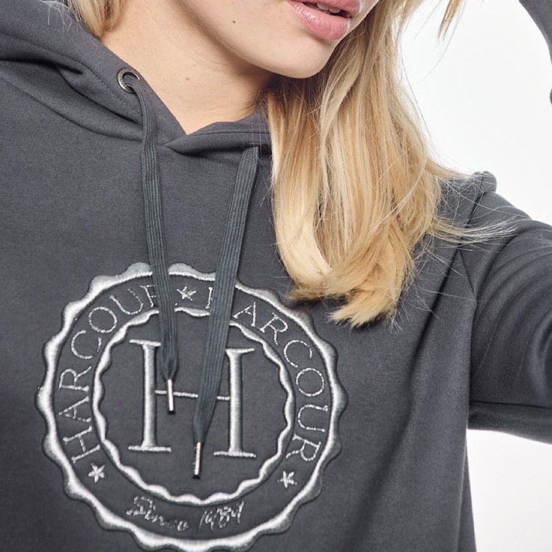 HARCOURʥ ߡ աǥ ǥ