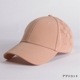HARCOUR�ʥ��������� ���ԥ� ����å�