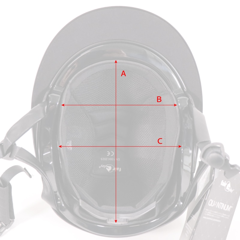 FairPlay�ʥե����ץ쥤�� ������ƥ��ʥ� WIDE ������ץ� ���㥤�ˡ� �إ��å�